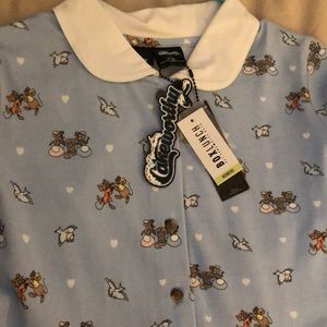 Disney cakeworthy dress Cinderella